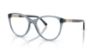 Picture of Vogue Eyeglasses VO5631B