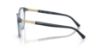 Picture of Vogue Eyeglasses VO5631B