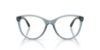 Picture of Vogue Eyeglasses VO5631B
