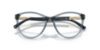 Picture of Vogue Eyeglasses VO5631B