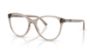 Picture of Vogue Eyeglasses VO5631B