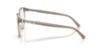 Picture of Vogue Eyeglasses VO5631B