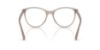 Picture of Vogue Eyeglasses VO5631B