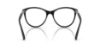 Picture of Vogue Eyeglasses VO5631B