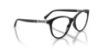 Picture of Vogue Eyeglasses VO5631B