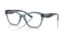 Picture of Vogue Eyeglasses VO5628