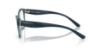 Picture of Vogue Eyeglasses VO5628
