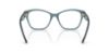 Picture of Vogue Eyeglasses VO5628
