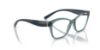 Picture of Vogue Eyeglasses VO5628