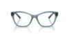 Picture of Vogue Eyeglasses VO5628