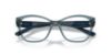 Picture of Vogue Eyeglasses VO5628