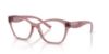 Picture of Vogue Eyeglasses VO5628