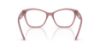 Picture of Vogue Eyeglasses VO5628
