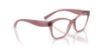 Picture of Vogue Eyeglasses VO5628