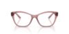 Picture of Vogue Eyeglasses VO5628