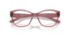 Picture of Vogue Eyeglasses VO5628