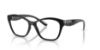 Picture of Vogue Eyeglasses VO5628