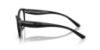 Picture of Vogue Eyeglasses VO5628