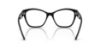 Picture of Vogue Eyeglasses VO5628
