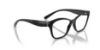 Picture of Vogue Eyeglasses VO5628