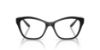 Picture of Vogue Eyeglasses VO5628