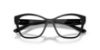Picture of Vogue Eyeglasses VO5628