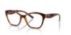 Picture of Vogue Eyeglasses VO5628