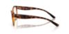Picture of Vogue Eyeglasses VO5628