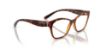 Picture of Vogue Eyeglasses VO5628