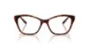 Picture of Vogue Eyeglasses VO5628