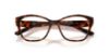 Picture of Vogue Eyeglasses VO5628