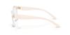 Picture of Vogue Eyeglasses VO5628