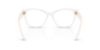Picture of Vogue Eyeglasses VO5628
