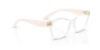 Picture of Vogue Eyeglasses VO5628