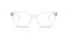Picture of Vogue Eyeglasses VO5628