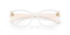 Picture of Vogue Eyeglasses VO5628