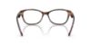 Picture of Vogue Eyeglasses VO5627