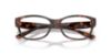 Picture of Vogue Eyeglasses VO5627
