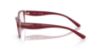 Picture of Vogue Eyeglasses VO5627