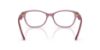 Picture of Vogue Eyeglasses VO5627