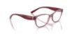 Picture of Vogue Eyeglasses VO5627
