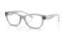 Picture of Vogue Eyeglasses VO5627