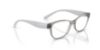 Picture of Vogue Eyeglasses VO5627