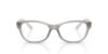 Picture of Vogue Eyeglasses VO5627