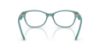 Picture of Vogue Eyeglasses VO5627