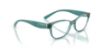 Picture of Vogue Eyeglasses VO5627