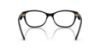 Picture of Vogue Eyeglasses VO5627