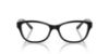 Picture of Vogue Eyeglasses VO5627