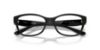 Picture of Vogue Eyeglasses VO5627