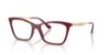 Picture of Vogue Eyeglasses VO5624